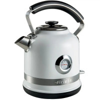 Электрочайник Ariete 2854 WH