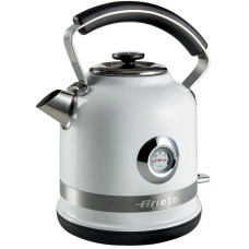 Электрочайник Ariete 2854 WH