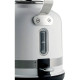 Электрочайник Ariete 2854 WH