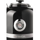 Электрочайник Ariete 2854 BK