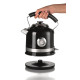 Электрочайник Ariete 2854 BK