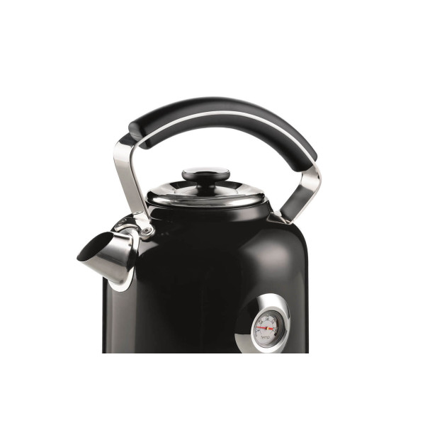 Электрочайник Ariete 2854 BK