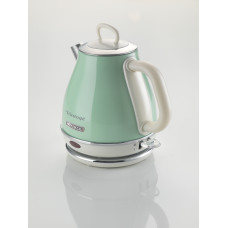 Электрочайник Ariete 2868 GR
