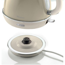 Электрочайник Ariete 2869 BG
