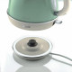 Електрочайник Ariete 2869 GR