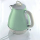 Електрочайник Ariete 2869 GR