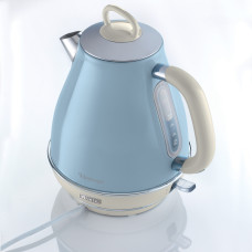 Электрочайник Ariete 2869 BL