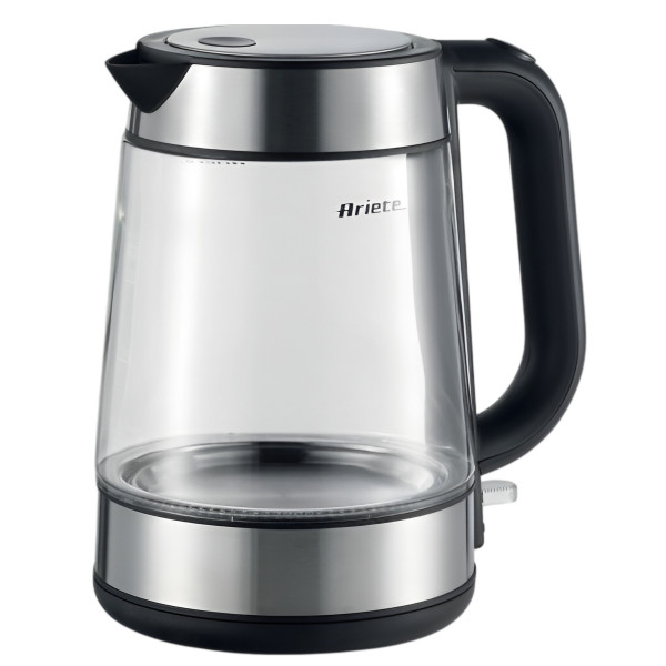 Электрочайник Ariete 2874