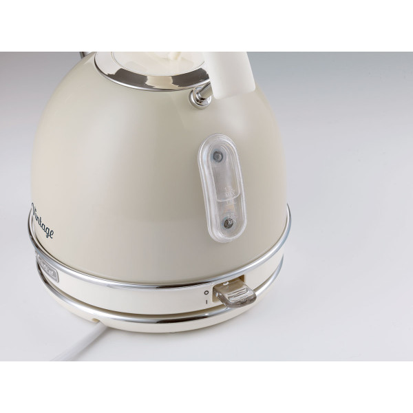 Электрочайник Ariete 2877 BG