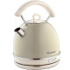 Электрочайник Ariete 2877 BG