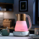 Электрочайник Russell Hobbs 27450-70 Calm
