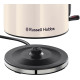 Электрочайник Russell Hobbs 28510-70 Jasmine
