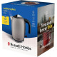 Электрочайник Russell Hobbs 28511-70 Mocha