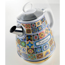 Электрочайник Ariete 2869 Positano