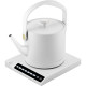 Электрочайник Catler Strix BM500CHARLOTTA
