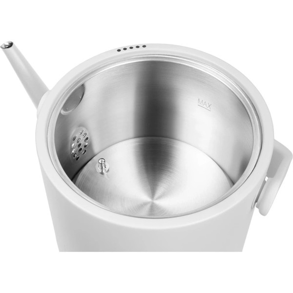 Электрочайник Catler Strix BM500CHARLOTTA
