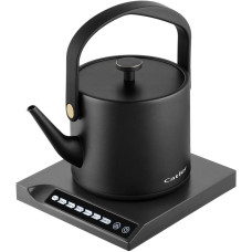 Электрочайник Catler Strix BM501VICTORIA