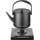 Электрочайник Catler Strix BM501VICTORIA