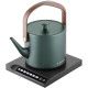 Электрочайник Catler Strix BM502ANNA