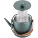 Электрочайник Catler Strix BM502ANNA