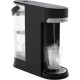 Електрочайник Tefal Instant Hot Water BR3508E0