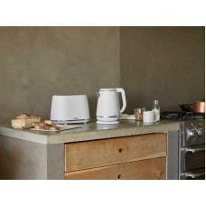 Электрочайник Cuisinart CJK780WE