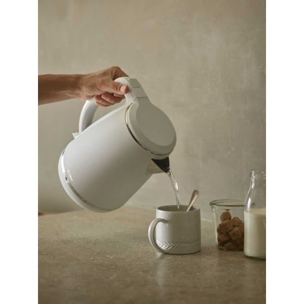 Электрочайник Cuisinart CJK780WE