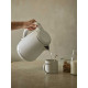 Электрочайник Cuisinart CJK780WE