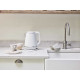 Электрочайник Cuisinart CJK780WE
