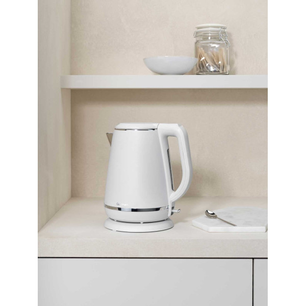 Электрочайник Cuisinart CJK780WE