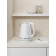 Электрочайник Cuisinart CJK780WE