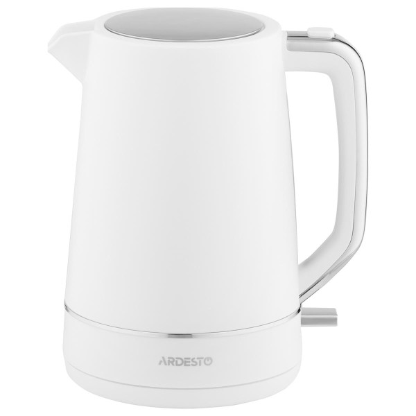 Электрочайник Ardesto EKL-450W