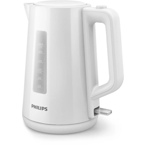 Электрочайник Philips HD9318/00