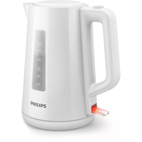 Электрочайник Philips HD9318/00