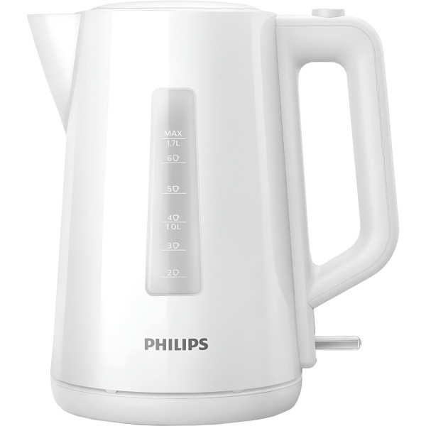 Электрочайник Philips HD9318/00