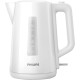 Электрочайник Philips HD9318/00