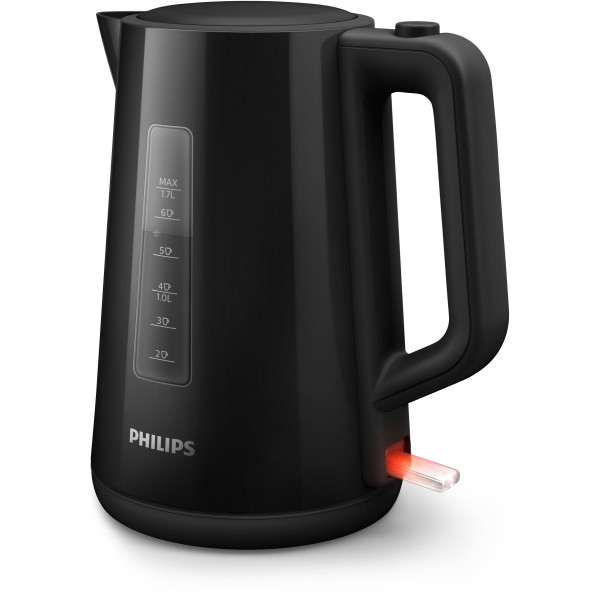 Электрочайник Philips HD9318/20