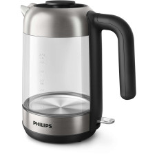 Электрочайник Philips HD9339/80