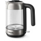 Электрочайник Philips HD9339/80