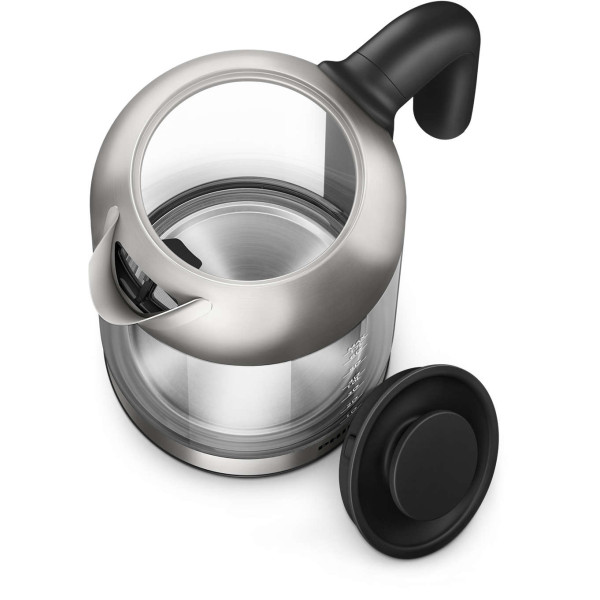 Электрочайник Philips HD9339/80
