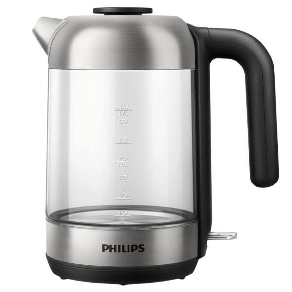 Электрочайник Philips HD9339/80