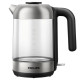 Электрочайник Philips HD9339/80