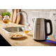 Электрочайник Philips HD9351/90