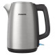 Электрочайник Philips HD9351/90