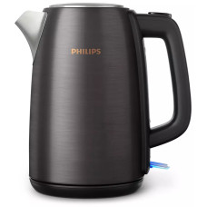 Электрочайник Philips HD9352/30