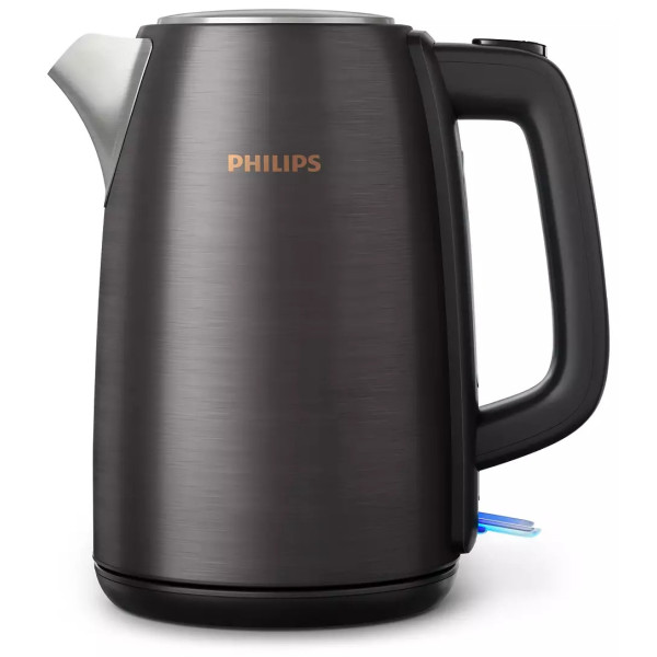 Электрочайник Philips HD9352/30