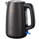 Электрочайник Philips HD9352/30