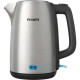 Электрочайник Philips HD9353/90