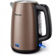 Электрочайник Philips Viva Collection HD9355/92