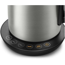 Электрочайник Philips HD9359/90